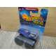 MONSTER TRUCK 1:64 HOT WHEELS