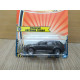 PORSCHE CAYENNE TURBO GREY 1:64 MATCHBOX