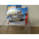 FORD MUSTANG 2005 3/5 SPOILER ALERT 1:64 HOT WHEELS
