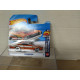 DODGE DART 1968 RED/ORANGE 5/10 DRAG RACERS 1:64 HOT WHEELS