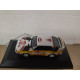 AUDI SPORT QUATTRO 1984 WORLD RALLY BLOMQVIST 1:43 ALTAYA IXO BOX NO ORIGINAL
