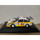 AUDI SPORT QUATTRO E2 1985 RALLY SANREMO RORHL 1:43 ALTAYA IXO BOX NO ORIGINAL