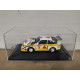 AUDI SPORT QUATTRO E2 1985 RALLY SANREMO RORHL 1:43 ALTAYA IXO BOX NO ORIGINAL