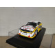 AUDI SPORT QUATTRO E2 1985 RALLY SANREMO RORHL 1:43 ALTAYA IXO DEFECTUOSO