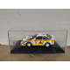 AUDI SPORT QUATTRO E2 1985 RALLY SANREMO RORHL 1:43 ALTAYA IXO DEFECTUOSO