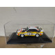 AUDI SPORT QUATTRO 1985 RALLY MONTE CARLO ROHRL 1:43 ALTAYA IXO BOX NO ORIGINAL