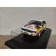 AUDI SPORT QUATTRO 1984 RALLY SANREMO BLOMQVIST 1:43 ALTAYA IXO BOX NO ORIGINAL