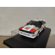 AUDI QUATTRO 1981 RALLY SANREMO MOUTON 1:43 ALTAYA IXO BOX NO ORIGINAL