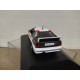 AUDI QUATTRO 1981 RALLY SANREMO MOUTON 1:43 ALTAYA IXO BOX NO ORIGINAL