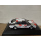 AUDI QUATTRO 1981 RALLY SANREMO MOUTON 1:43 ALTAYA IXO BOX NO ORIGINAL