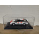 AUDI QUATTRO 1981 RALLY SANREMO MOUTON 1:43 ALTAYA IXO BOX NO ORIGINAL