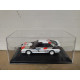 AUDI QUATTRO 1981 RALLY RAC LOMBARD MIKKOLA 1:43  BOX NO ORIGINAL
