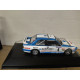BMW E30 M3 1989 RALLY PRINCIPE ASTURIAS BASSAS 1:43 ALTAYA IXO BOX NO ORIGINAL