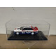 BMW E30 M3 1987 RALLY TOUR CORSE BEGUIN 1:43 ALTAYA IXO BOX NO ORIGINAL