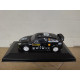 FORD FOCUS RS WRC 08 2010 RALLY SUECIA GRONHOLM 1:43 ALTAYA IXO BOX NO ORIGINAL