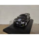 FORD FOCUS RS WRC 08 2010 RALLY SUECIA GRONHOLM 1:43 ALTAYA IXO BOX NO ORIGINAL