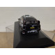 FORD FOCUS RS WRC 08 2010 RALLY SUECIA GRONHOLM 1:43 ALTAYA IXO BOX NO ORIGINAL