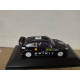 FORD FOCUS RS WRC 08 2010 RALLY SUECIA GRONHOLM 1:43 ALTAYA IXO BOX NO ORIGINAL