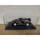 FORD FOCUS RS WRC 08 2010 RALLY SUECIA GRONHOLM 1:43 ALTAYA IXO BOX NO ORIGINAL