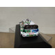 FORD FOCUS RS WRC 07 2008 RALLY MONTE CARLO DUVAL 1:43 ALTAYA IXO BOX NO ORIGINAL