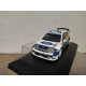 FORD FOCUS WRC 2005 RALLY MEXICO SOLA 1:43 ALTAYA BOX NO ORIGINAL