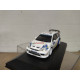 FORD FOCUS WRC 2004 RALLY MONTE CARLO MARTIN 1:43 ALTAYA IXO BOX NO ORIGINAL