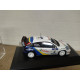 FORD FOCUS WRC 2004 RALLY MONTE CARLO MARTIN 1:43 ALTAYA IXO BOX NO ORIGINAL