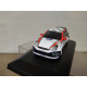 FORD FOCUS WRC 2000 RALLY CATALUÑA MCRAE 1:43 ALTAYA IXO DEFECT/PINTURA BOX NO ORIGINAL