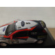 FORD FOCUS WRC 2000 RALLY CATALUÑA MCRAE 1:43 ALTAYA IXO DEFECT/PINTURA BOX NO ORIGINAL