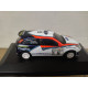 FORD FOCUS WRC 2000 RALLY CATALUÑA MCRAE 1:43 ALTAYA IXO DEFECT/PINTURA BOX NO ORIGINAL