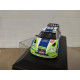 FORD FOCUS RS WRC 2006 RALLY MONTE CARLO GRONHOLM 1:43 ALTAYA IXO DEFECT/NO RETRO BOX NO ORIGINAL