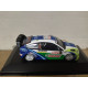 FORD FOCUS RS WRC 2006 RALLY MONTE CARLO GRONHOLM 1:43 ALTAYA IXO DEFECT/NO RETRO BOX NO ORIGINAL