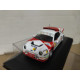 FORD RS 200 1986 RALLY CANARIAS ZANINI 1:43 ALTAYA IXO BOX NO ORIGINAL