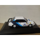 FORD ESCORT 1984 XR3 CIRCUITO CALAFAT SAINZ 1:43 ALTAYA IXO BOX NO ORIGINAL