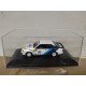 FORD ESCORT 1984 XR3 CIRCUITO CALAFAT SAINZ 1:43 ALTAYA IXO BOX NO ORIGINAL