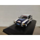 FORD ESCORT XR3i 1983 RALLY RIOJA SERVIA 1:43 DEFECT/NO RETRO BOX NO ORIGINAL
