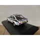 FORD ESCORT 1975 MK.II RALLY RAC MAKINEN 1:43 ALTAYA IXO BOX NO ORIGINAL