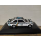 FORD ESCORT 1975 MK.II RALLY RAC MAKINEN 1:43 ALTAYA IXO BOX NO ORIGINAL