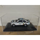 FORD ESCORT 1975 MK.II RALLY RAC MAKINEN 1:43 ALTAYA IXO BOX NO ORIGINAL