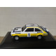 FORD ESCORT 1979 MK.II RALLY ACROPOLIS WALDEGAARD 1:43 ALTAYA IXO BOX NO ORIGINAL