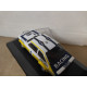 FORD ESCORT 1979 MK.II RALLY ACROPOLIS WALDEGAARD 1:43 ALTAYA IXO BOX NO ORIGINAL