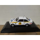 FORD ESCORT 1977 MK.II RS1800 RALLY COSTA BRAVA FERNANDEZ 1:43 BOX NO ORIGINAL