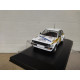 FORD ESCORT 1977 MK.II RS1800 RALLY COSTA BRAVA FERNANDEZ 1:43 BOX NO ORIGINAL