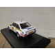 FORD ESCORT 1977 MK.II RS1800 RALLY COSTA BRAVA FERNANDEZ 1:43 BOX NO ORIGINAL