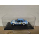 FORD ESCORT 1973 MK.I RS1600 RALLY RAC MAKINEN 1:43 ALTAYA IXO BOX NO ORIGINAL