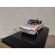 FORD ESCORT 1974 MK.I RS1600 RALLY 1000 LAKES MAKINEN 1:43 BOX NO ORIGINAL