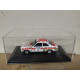 FORD ESCORT 1974 MK.I RS1600 RALLY 1000 LAKES MAKINEN 1:43 BOX NO ORIGINAL