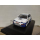 FORD ESCORT RS COSWORTH 1993 RALLY ASTURIAS ALONSO 1:43 ALTAYA IXO BOX NO ORIGINAL