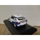 FORD ESCORT RS COSWORTH 1993 RALLY ASTURIAS ALONSO 1:43 ALTAYA IXO BOX NO ORIGINAL