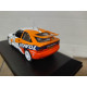 FORD ESCORT WRC 1997 RALLY ACROPOLIS CARLOS SAINZ 1:43 ALTAYA IXO BOX NO ORIGINAL